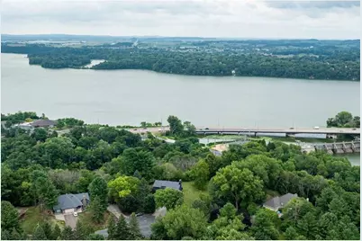 503 Grandview Heights Court, Menomonie, WI 54751 - Photo 64