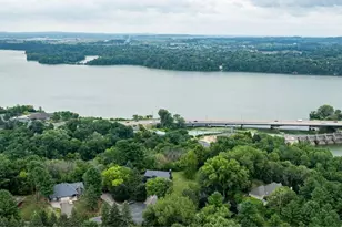 503 Grand View Heights Ct, Menomonie, WI 54751 - Photo 64