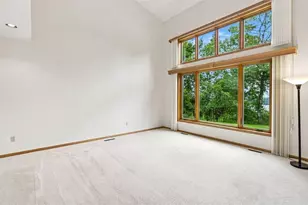 503 Grand View Heights Ct, Menomonie, WI 54751 - Photo 6