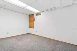 503 Grand View Heights Ct, Menomonie, WI 54751 - Photo 38
