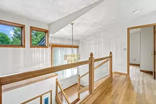 503 Grand View Heights Ct, Menomonie, WI 54751 - Photo 22