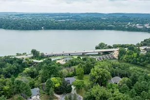 503 Grand View Heights Ct, Menomonie, WI 54751 - Photo 62