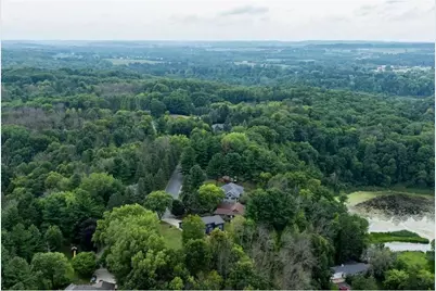503 Grandview Heights Court, Menomonie, WI 54751 - Photo 68