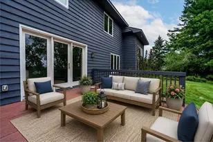 503 Grand View Heights Ct, Menomonie, WI 54751 - Photo 46