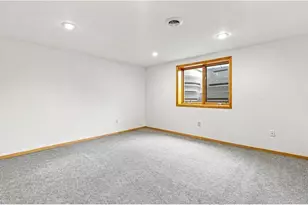 503 Grand View Heights Ct, Menomonie, WI 54751 - Photo 36