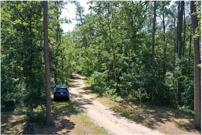 14662 Oeltjen Road, Anderson Township, WI 54840 - Photo 10