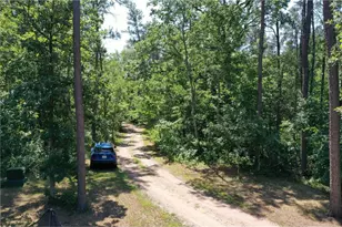 14662 Oeltjen Rd, Anderson Township, WI 54840 - Photo 10