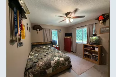 14662 Oeltjen Road, Anderson Township, WI 54840 - Photo 24