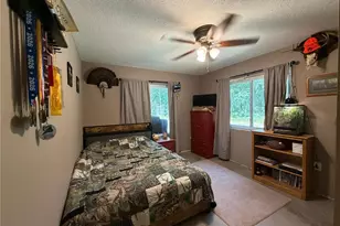 14662 Oeltjen Rd, Anderson Township, WI 54840 - Photo 24
