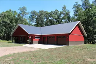 14662 Oeltjen Rd, Anderson Township, WI 54840 - Photo 32