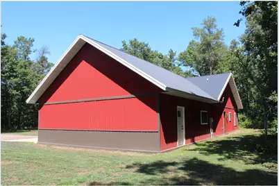 14662 Oeltjen Road, Anderson Township, WI 54840 - Photo 30