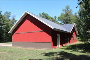 14662 Oeltjen Rd, Anderson Township, WI 54840 - Photo 30