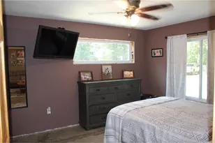 14662 Oeltjen Rd, Anderson Township, WI 54840 - Photo 20