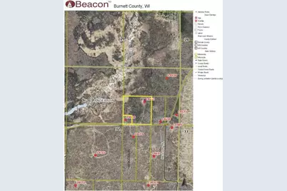 14662 Oeltjen Road, Anderson Township, WI 54840 - Photo 36