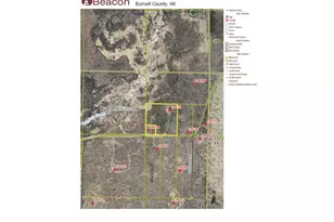 14662 Oeltjen Rd, Anderson Township, WI 54840 - Photo 36