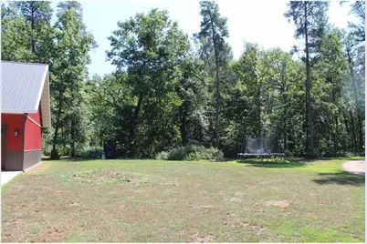 14662 Oeltjen Road, Anderson Township, WI 54840 - Photo 26