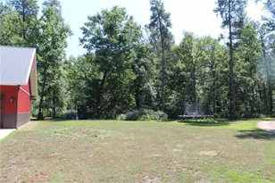 14662 Oeltjen Rd, Anderson Township, WI 54840 - Photo 26