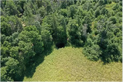 14662 Oeltjen Road, Anderson Township, WI 54840 - Photo 8