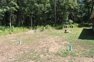 14662 Oeltjen Rd, Anderson Township, WI 54840 - Photo 34