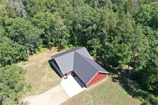 14662 Oeltjen Rd, Anderson Township, WI 54840 - Photo 6