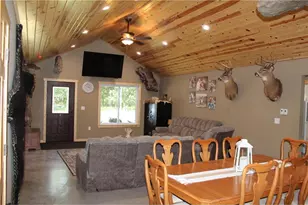 14662 Oeltjen Rd, Anderson Township, WI 54840 - Photo 22