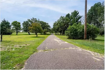 E6095 800th Avenue, Colfax, WI 54730 - Photo 26
