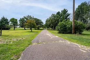 E6095 800th Ave, Colfax, WI 54730 - Photo 26