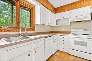 E6095 800th Ave, Colfax, WI 54730 - Photo 8