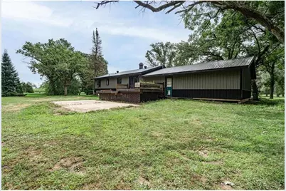 E6095 800th Avenue, Colfax, WI 54730 - Photo 4