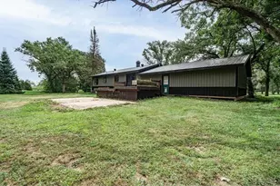 E6095 800th Ave, Colfax, WI 54730 - Photo 4