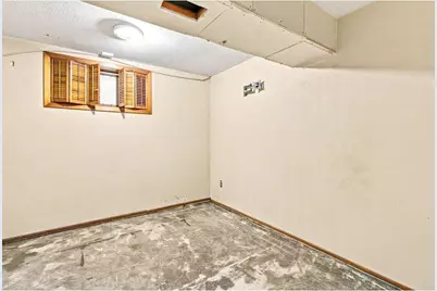 E6095 800th Avenue, Colfax, WI 54730 - Photo 18