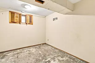E6095 800th Ave, Colfax, WI 54730 - Photo 18