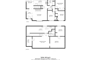 E6095 800th Ave, Colfax, WI 54730 - Photo 42