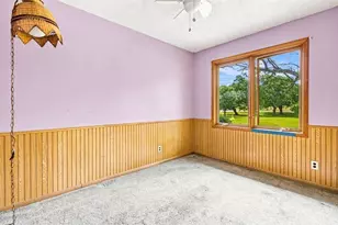 E6095 800th Ave, Colfax, WI 54730 - Photo 14