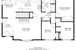 E6095 800th Ave, Colfax, WI 54730 - Photo 40