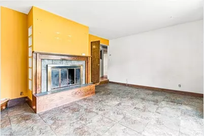 E6095 800th Avenue, Colfax, WI 54730 - Photo 6