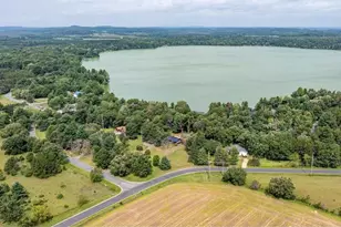 E6095 800th Ave, Colfax, WI 54730 - Photo 32
