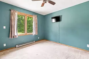 E6095 800th Ave, Colfax, WI 54730 - Photo 12