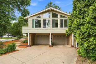 832 Bartosh Ln, River Falls, WI 54022 - Photo 2