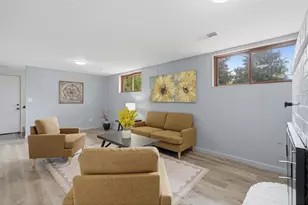 832 Bartosh Ln, River Falls, WI 54022 - Photo 22