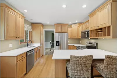 832 Bartosh Lane, River Falls, WI 54022 - Photo 10