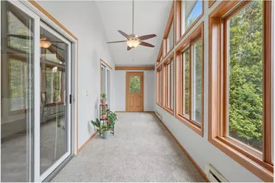 832 Bartosh Lane, River Falls, WI 54022 - Photo 8