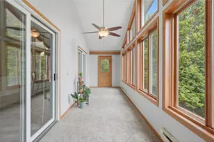 832 Bartosh Ln, River Falls, WI 54022 - Photo 8