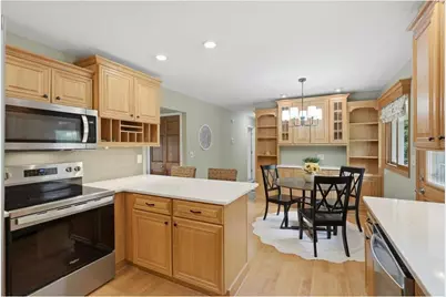 832 Bartosh Lane, River Falls, WI 54022 - Photo 12