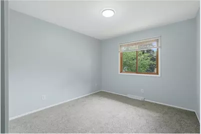 832 Bartosh Lane, River Falls, WI 54022 - Photo 28