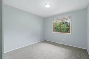 832 Bartosh Ln, River Falls, WI 54022 - Photo 28