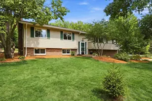 832 Bartosh Ln, River Falls, WI 54022 - Photo 34