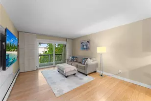 2800 Hamline Ave, Roseville, MN 55113 - Photo 4