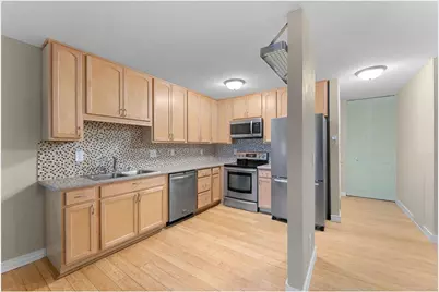 2800 Hamline Avenue #313, Roseville, MN 55113 - Photo 6