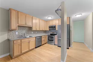 2800 Hamline Ave, Roseville, MN 55113 - Photo 6